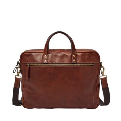 work satchel mens