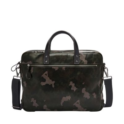 Haskell Double Zip Workbag