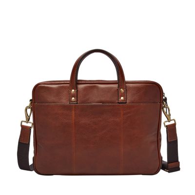 Men's workbag online