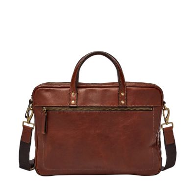 Laptop bags for men  93 Styles for men in stock