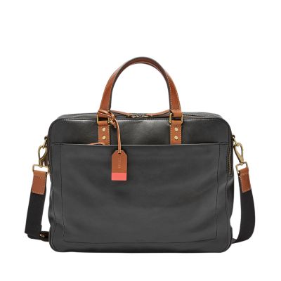 Handbags & Men's Bags - Fossil