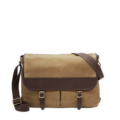 fossil buckner bag