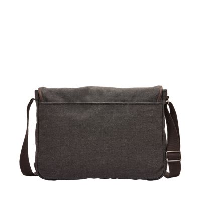 Fossil buckner city bag new arrivals