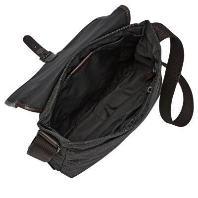 Buckner ns best sale city bag