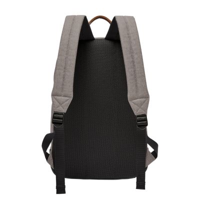 Fossil 2025 nasher backpack