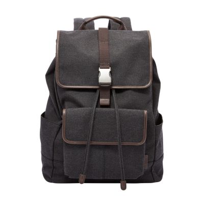 Buckner rucksack clearance backpack