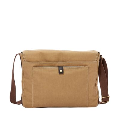 Buckner Messenger MBG9408200 Fossil