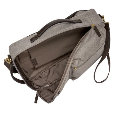 buckner convertible backpack