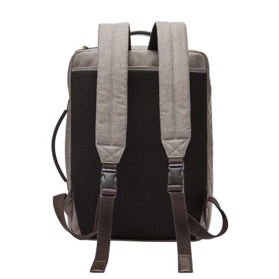 buckner convertible backpack