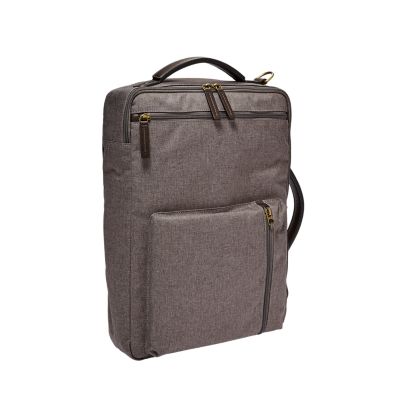 convertible backpack to messenger bag