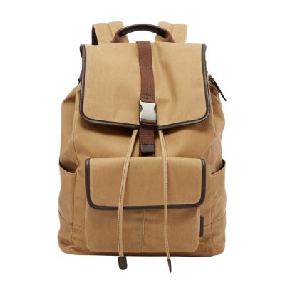 Buckner Rucksack