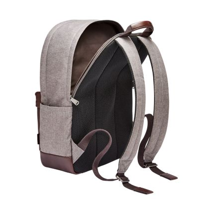 Fossil buckner online backpack