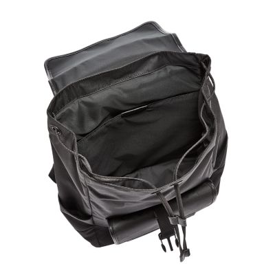 Buckner backpack discount