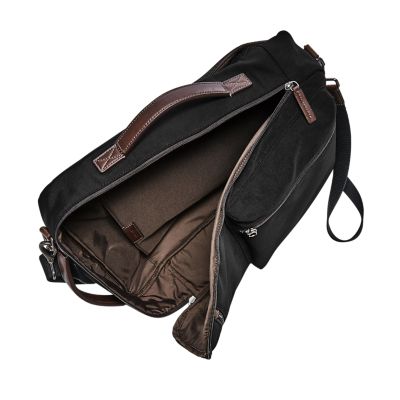 buckner convertible backpack