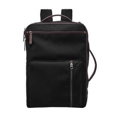 buckner convertible backpack