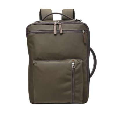 Buckner hotsell convertible backpack