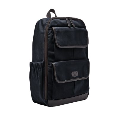 Herren Rucksack GMT Backpack