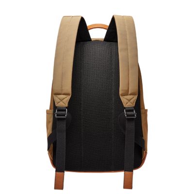 Estate Backpack MBG9436250 Fossil