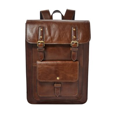 men rucksack