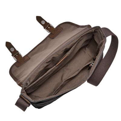 Buckner EW City Bag