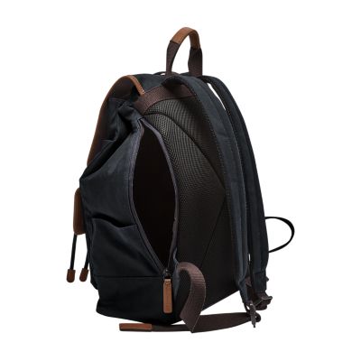 Buckner shop rucksack backpack