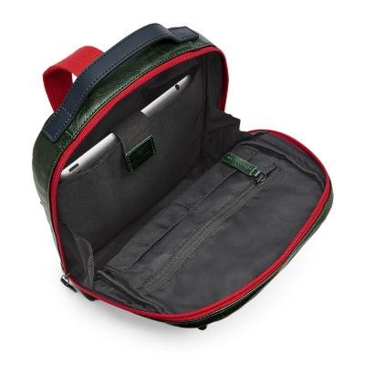 Kit D’extension LBV Style SS – Sac à Dos Compatible Avec Sangle Thora 34Alpha