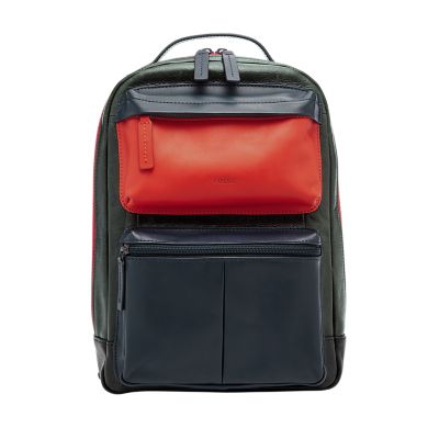 Buckner sling pack new arrivals