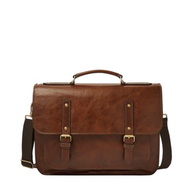 Shop Best Men's Bags