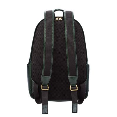 Buckner Backpack