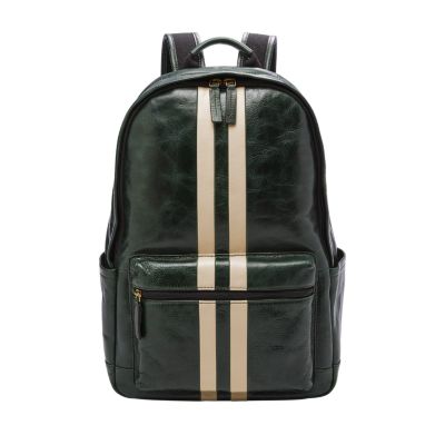 Fossil buckner 2024 backpack