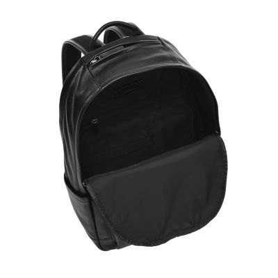 Buckner Backpack MBG9465001 Fossil