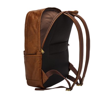 Sac dos Buckner MBG9465222 Fossil