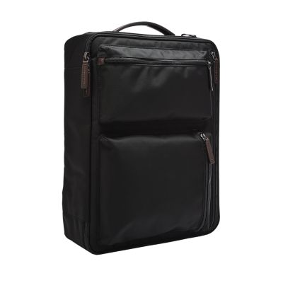 pure leather laptop bags