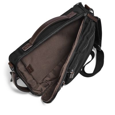 Pendlertasche Buckner