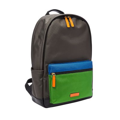 mens backpack clearance