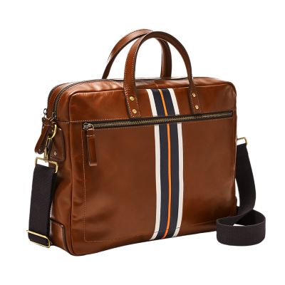 mens bags sale