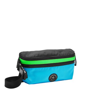 Buckner Waistpack