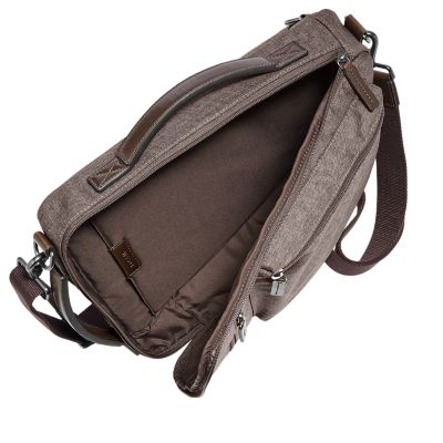 Fossil buckner sling discount pack