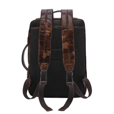 Buckner cheap convertible backpack