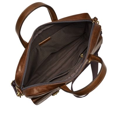 Buckner Brief MBG9495222 Fossil