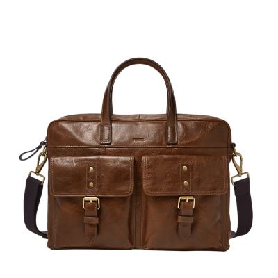 professional bags for ladies