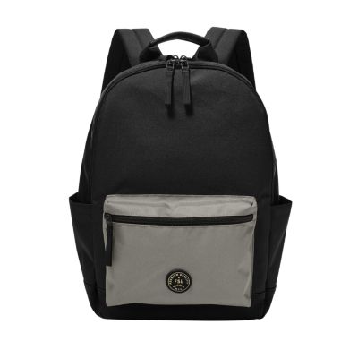 Parkland Kingston Backpack