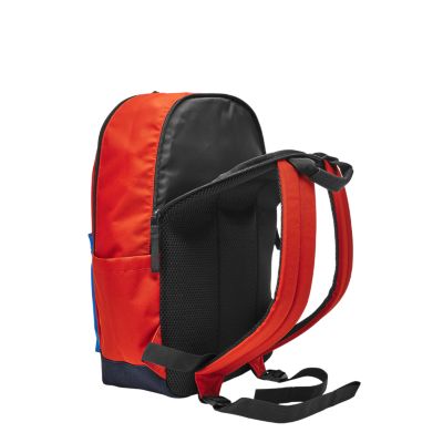 Fossil hotsell sportsman backpack