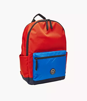 Fossil Sport Backpack