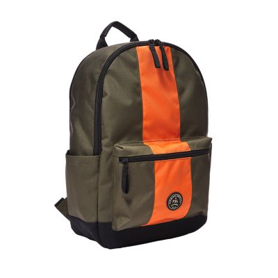 sport sport backpack