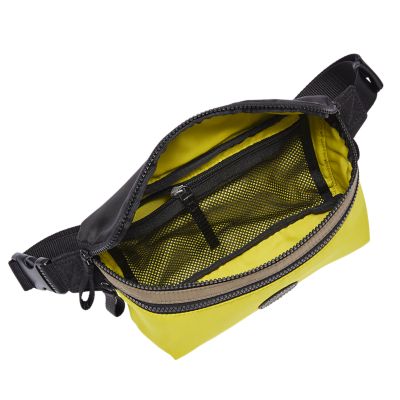 Fossil Sport Waist Pack MBG9498300 Fossil