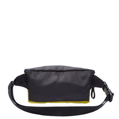 Fossil 2025 fanny pack