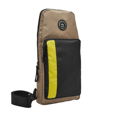 sling bag sport