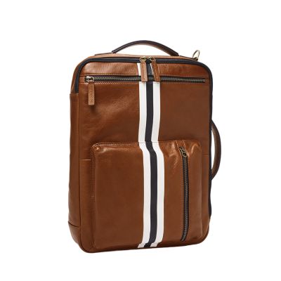 buckner convertible backpack