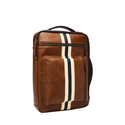 mens bags sale